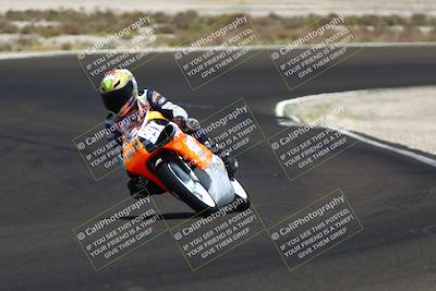 media/Jun-08-2025-TrackDaz (Sun) [[dc1ba13c79]]/A Group/1pm (Turn 6)/